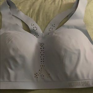 VICTORIA SPORT ANGEL MAX BRA